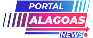 Portal de notícias