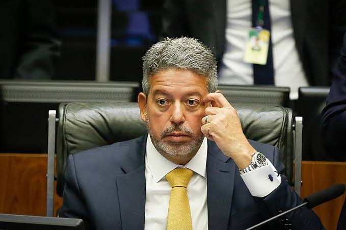 PF ouve parlamentares sobre suposta manobra de Lira para liberar emendas