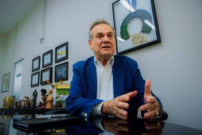 Lessa vive o momento mais complicado do seu tratamento de saúde