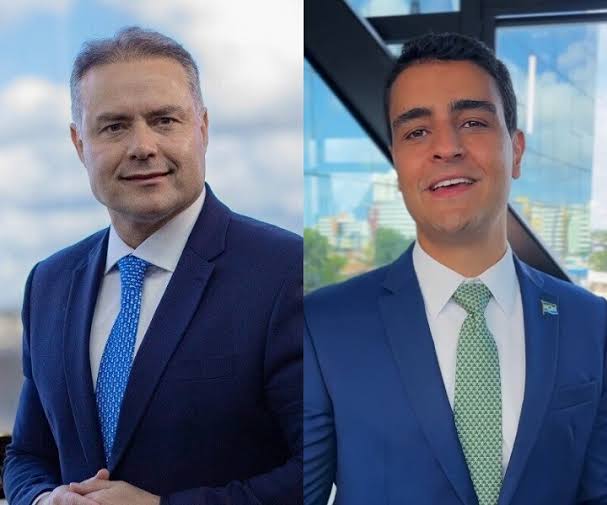 O silêncio que grita: JHC entre medir forças com um gigante ou sofrer o “efeito Rui”
