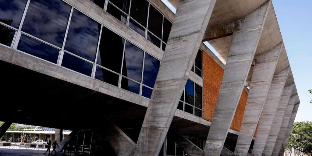 rio-de-janeiro-receber-ate-quarta-encontro-sobre-clima-e-energia