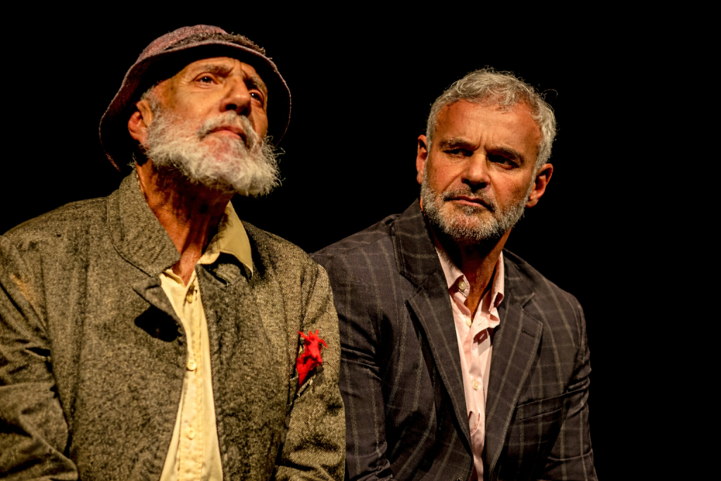 Teatro em Osasco recebe espetáculo O Vendedor de Sonhos no dia 3 de abril teatro-em-osasco-recebe-espetaculo-o-vendedor-de-sonhos-no-dia-3-de-abril
