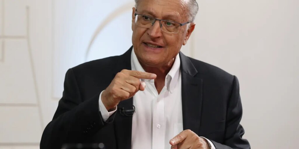 alckmin:-so-um-estado-ainda-nao-aderiu-ao-subsidio-do-diesel