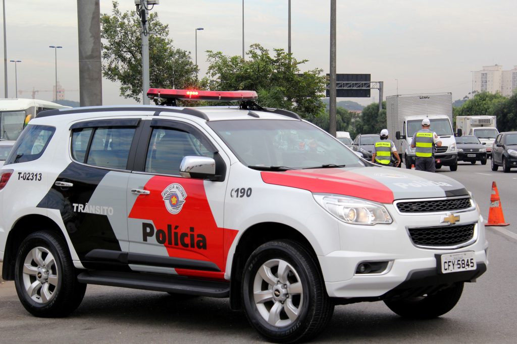 Caso Thawanna: inquérito avança e debate sobre câmeras corporais em PMs ganha força no Congresso caso-thawanna:-inquerito-avanca-e-debate-sobre-cameras-corporais-em-pms-ganha-forca-no-congresso