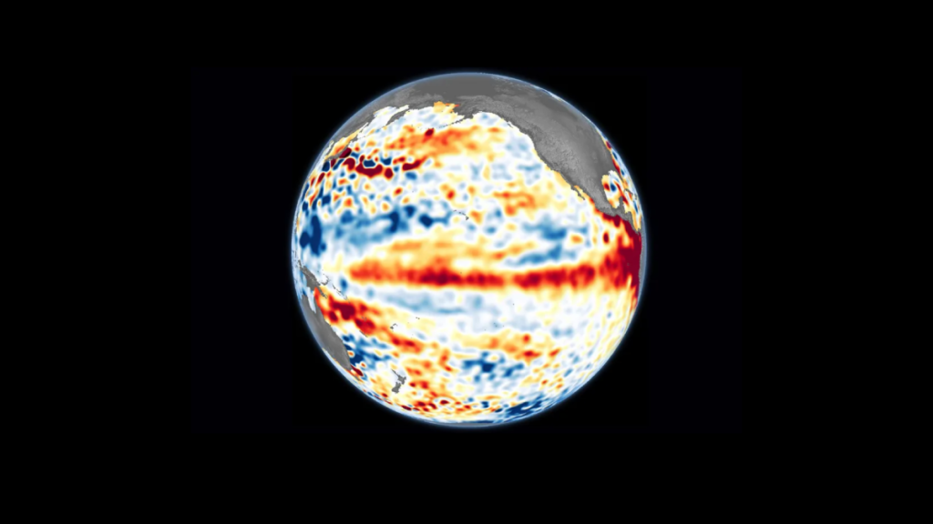 El Niño de 2026 reacende alerta de cheias no Rio Grande do Sul el-nino-de-2026-reacende-alerta-de-cheias-no-rio-grande-do-sul