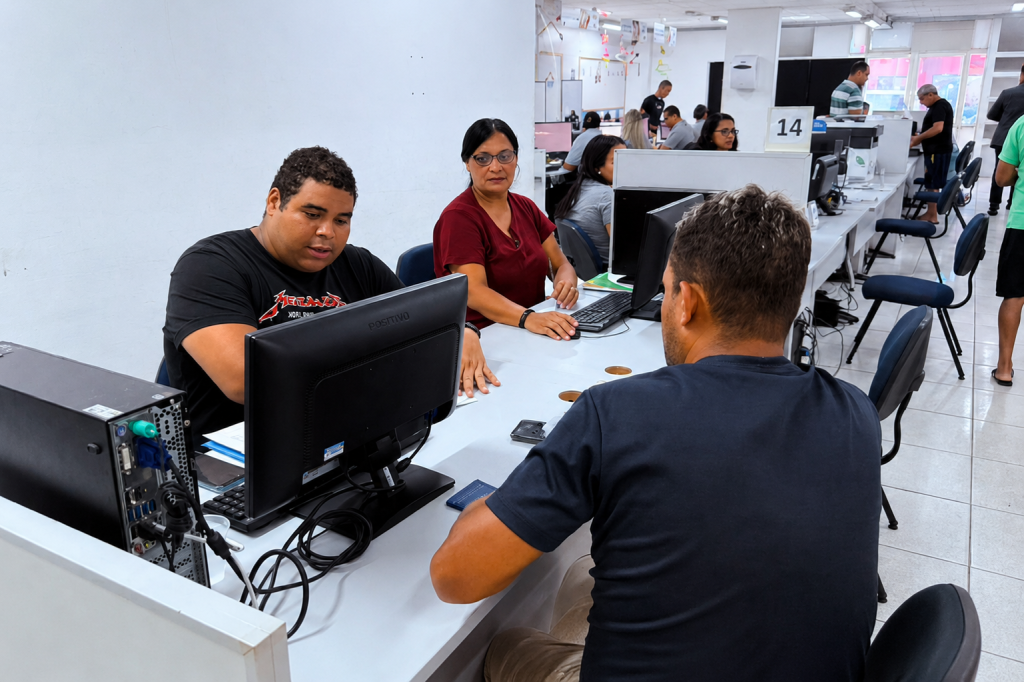 Sine Alagoas oferece 2.849 vagas de emprego em nove municípios sine-alagoas-oferece-2.849-vagas-de-emprego-em-nove-municipios