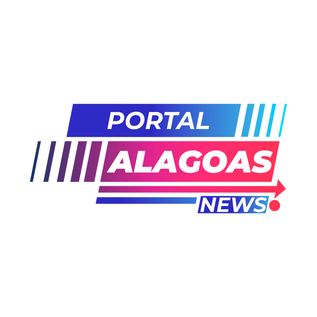 Portal Minas INFOCO