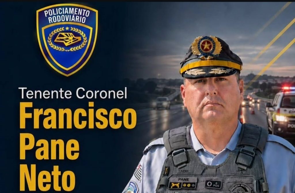 TENENTE CORONEL PM FRANCISCO PANE NETO ASSUME O TERCEIRO BPRV tenente-coronel-pm-francisco-pane-neto-assume-o-terceiro-bprv