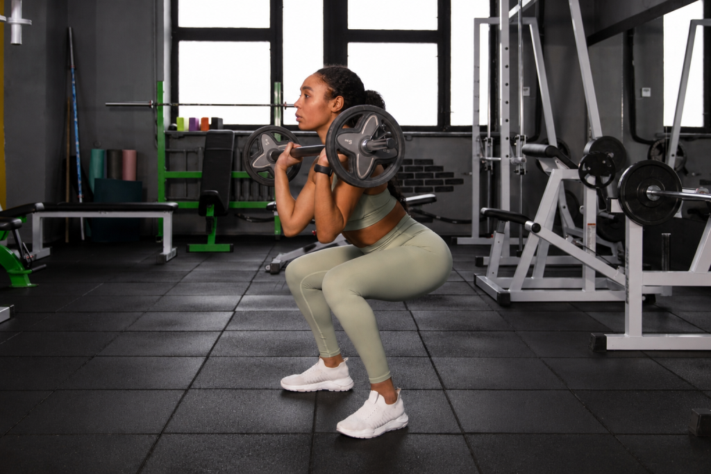 exercicio-excentrico-ganha-destaque-por-fortalecer-musculos-com-menor-desgaste